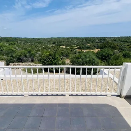 Villa Eclipse